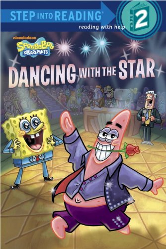 Dancing with the Star by Random House  (Author, Illustrator)