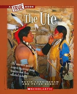 The Ute