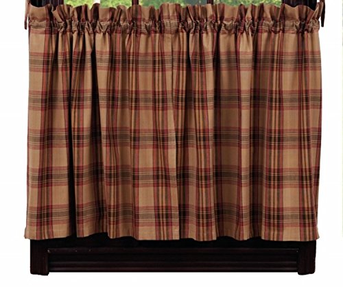 Algopix Similar Product 9 - India Home Decor Pinecone Patchwork