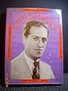 The Gershwins by Robert Kimball (1973-01-01)