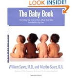 The Baby Book
