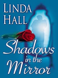 Shadows in the Mirror (Thorndike Christian Mystery)
