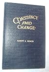 Constancy Amid Change
