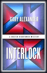 Interlock