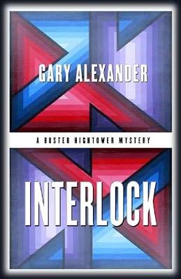 Interlock