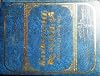 The Royal Illustrated Bible Dictionary