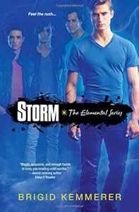 Storm