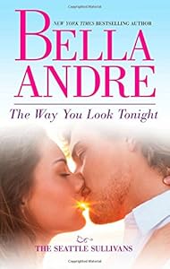 The Way You Look Tonight