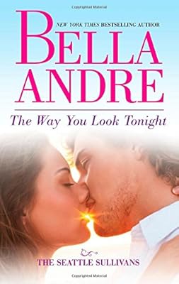 The Way You Look Tonight