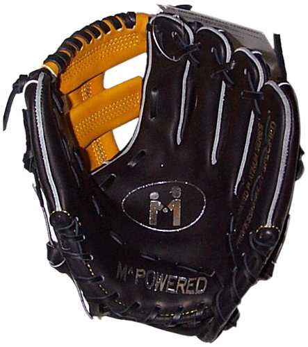 Algopix Similar Product 5 - MPowered Baseball Platinum Series