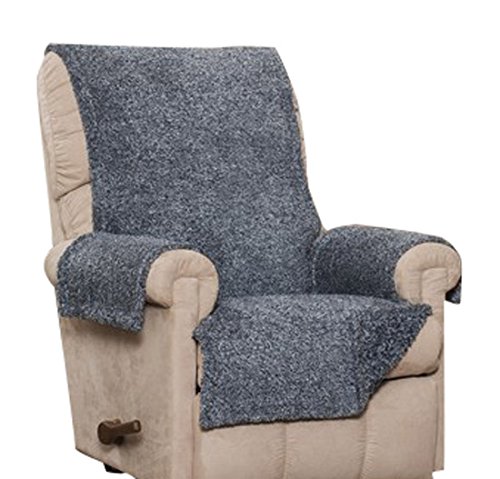 Algopix Similar Product 18 - Innovative Textile Solutions Shaggy