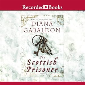 The Scottish Prisoner