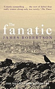 The Fanatic