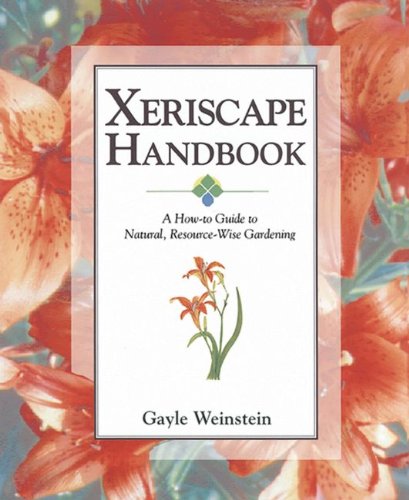 Greenhouse Operation and Management (6th Edition)