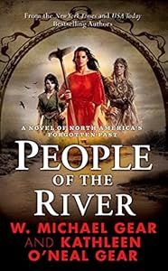 People of the River