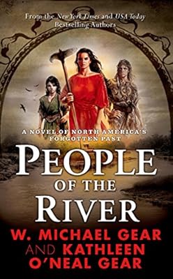 People of the River