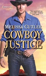 Cowboy Justice
