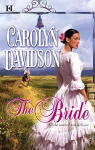 The Bride