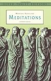 Meditations