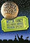 Mystery Science Theater 3000: MST3K Fancy Hollywood Awards Preview Special (2016)
