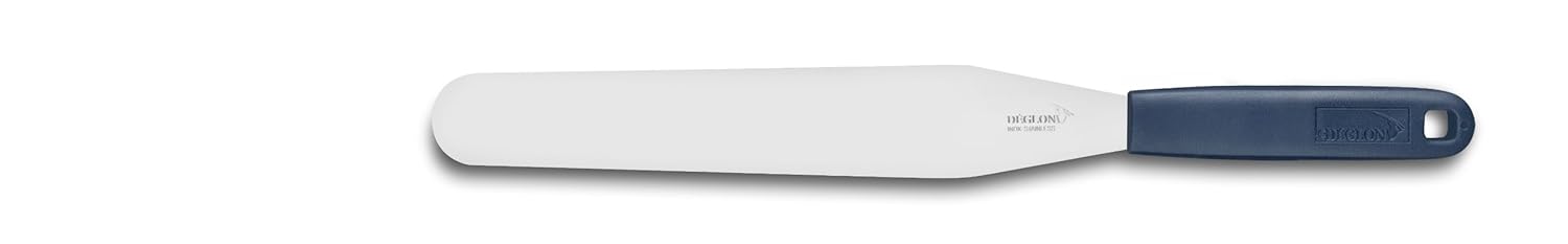 

Deglon Surclass Palette Knife, 9-Inch