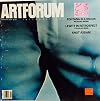 Artforum International February 2000
