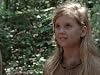 Inmates [2014 The Walking Dead TV Episode]