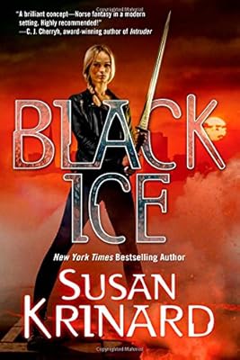 Black ice