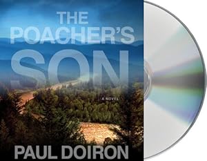 The Poacher's Son