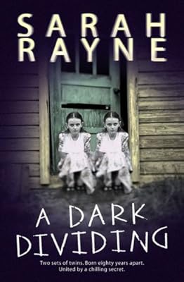 A Dark Dividing