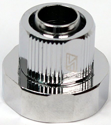 Algopix Similar Product 19 - Swiftech 38 ID 12 OD Compression