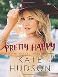 Unti Kate Hudson Lifestyle Book