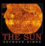 The Sun