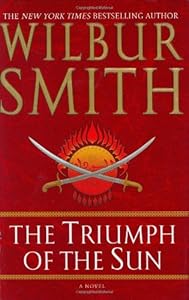 The Triumph of the Sun