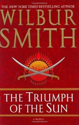 The Triumph of the Sun
