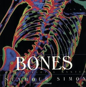 Bones: Our Skeletal System