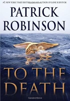 To The Death