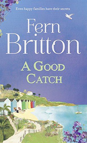 A Good Catch by Fern Britton