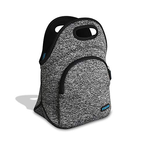 Algopix Similar Product 19 -