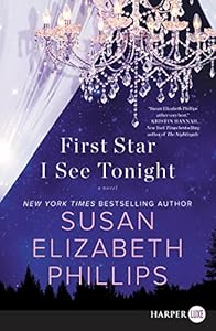 First Star I See Tonight: A Novel