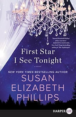 First Star I See Tonight: A Novel