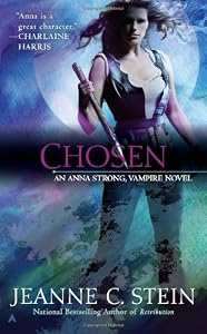 Chosen