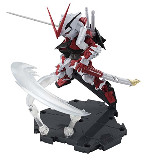 【新品未使用】FREITAG RIBBON リボン ブラック ホワイト レッド系 51fj4b3kkmL.jpg