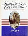 Birthplace of a Commonwealth: A Short History of Brown County, Wisconsin