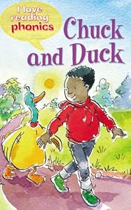 Chuck and Duck