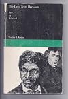 The Dred Scott decision: law or politics?