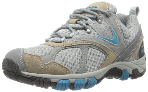 Algopix Similar Product 1 - Pacific Trail Womens Lawson