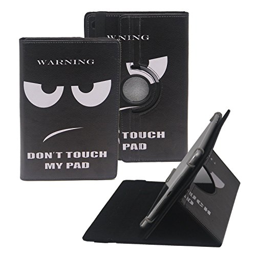 Tsmine KingPad V10 10