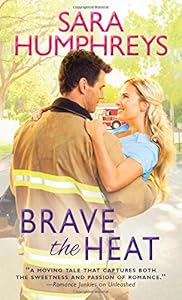 Last Chance Cowboys: The Drifter