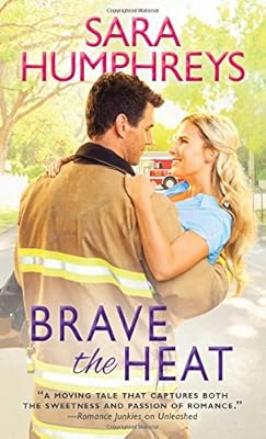 Last Chance Cowboys: The Drifter